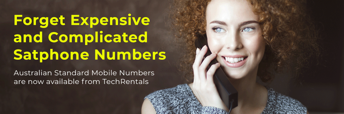 How Standard Australian Mobile Numbers can benefit you