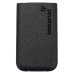 IsatPhone 2 Spare Battery