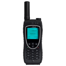 Iridium 9575 Extreme Satellite Phone Rental