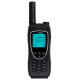 Iridium 9575 Extreme Satellite Phone Rental