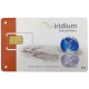Iridium Global Traveller 