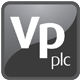 Vp_plc_logo